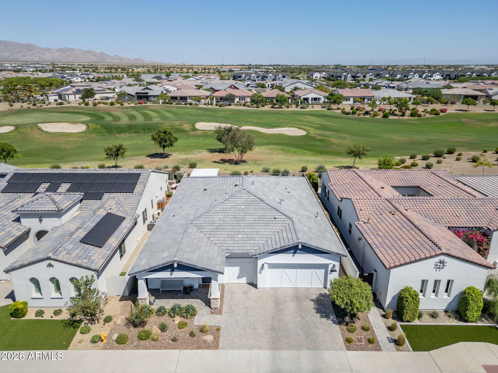 17482 W Crawfordsville Drive, Surprise, AZ 85388 — photo 3 of 50