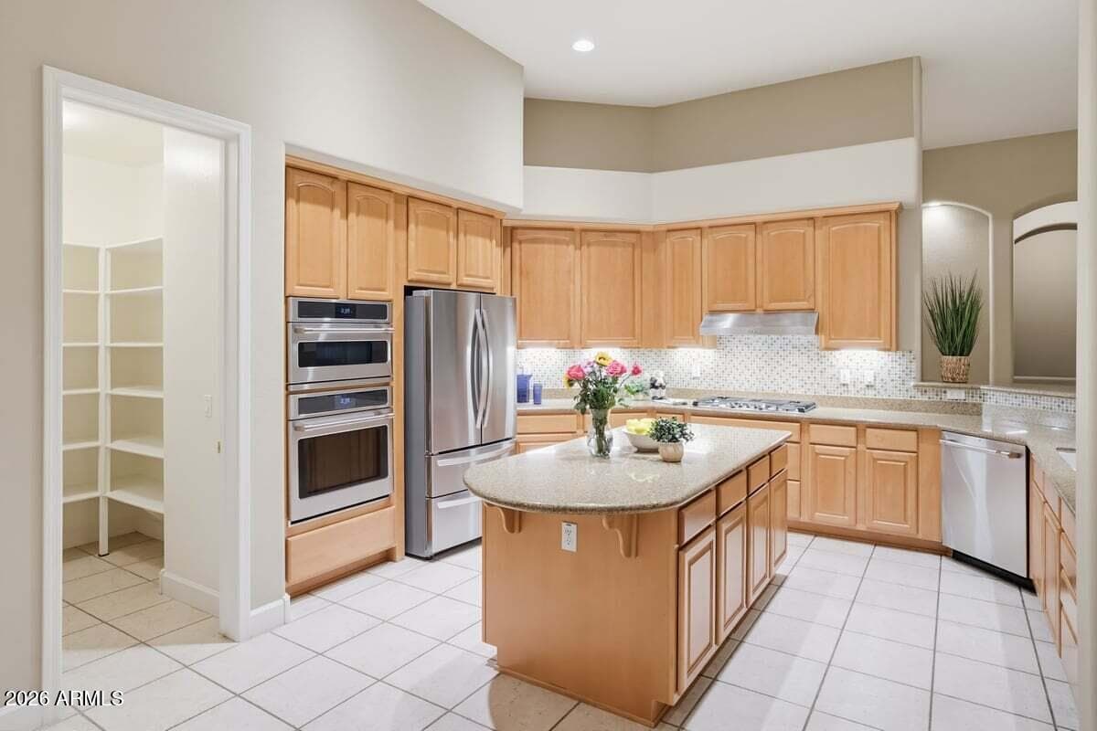 14978 E Pinnacle Court, Fountain Hills, AZ 85268 — photo 13 of 40
