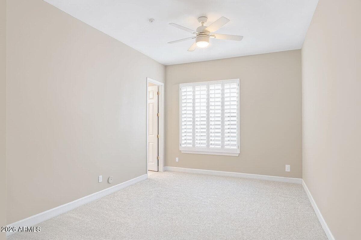 14978 E Pinnacle Court, Fountain Hills, AZ 85268 — photo 24 of 40
