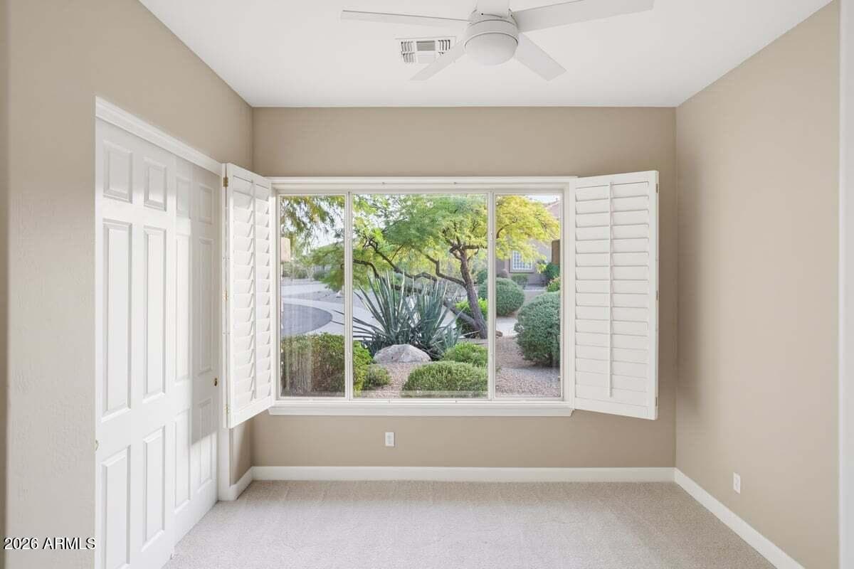 14978 E Pinnacle Court, Fountain Hills, AZ 85268 — photo 27 of 40
