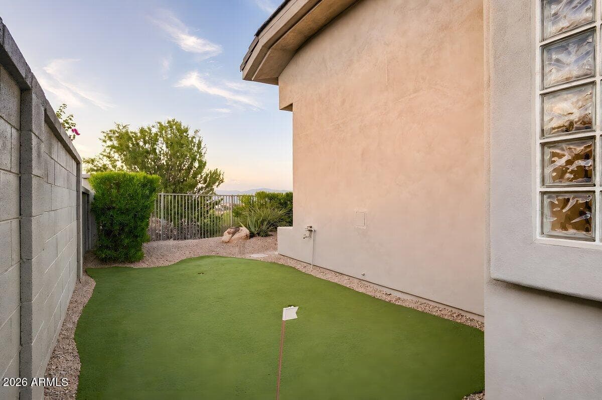 14978 E Pinnacle Court, Fountain Hills, AZ 85268 — photo 39 of 40