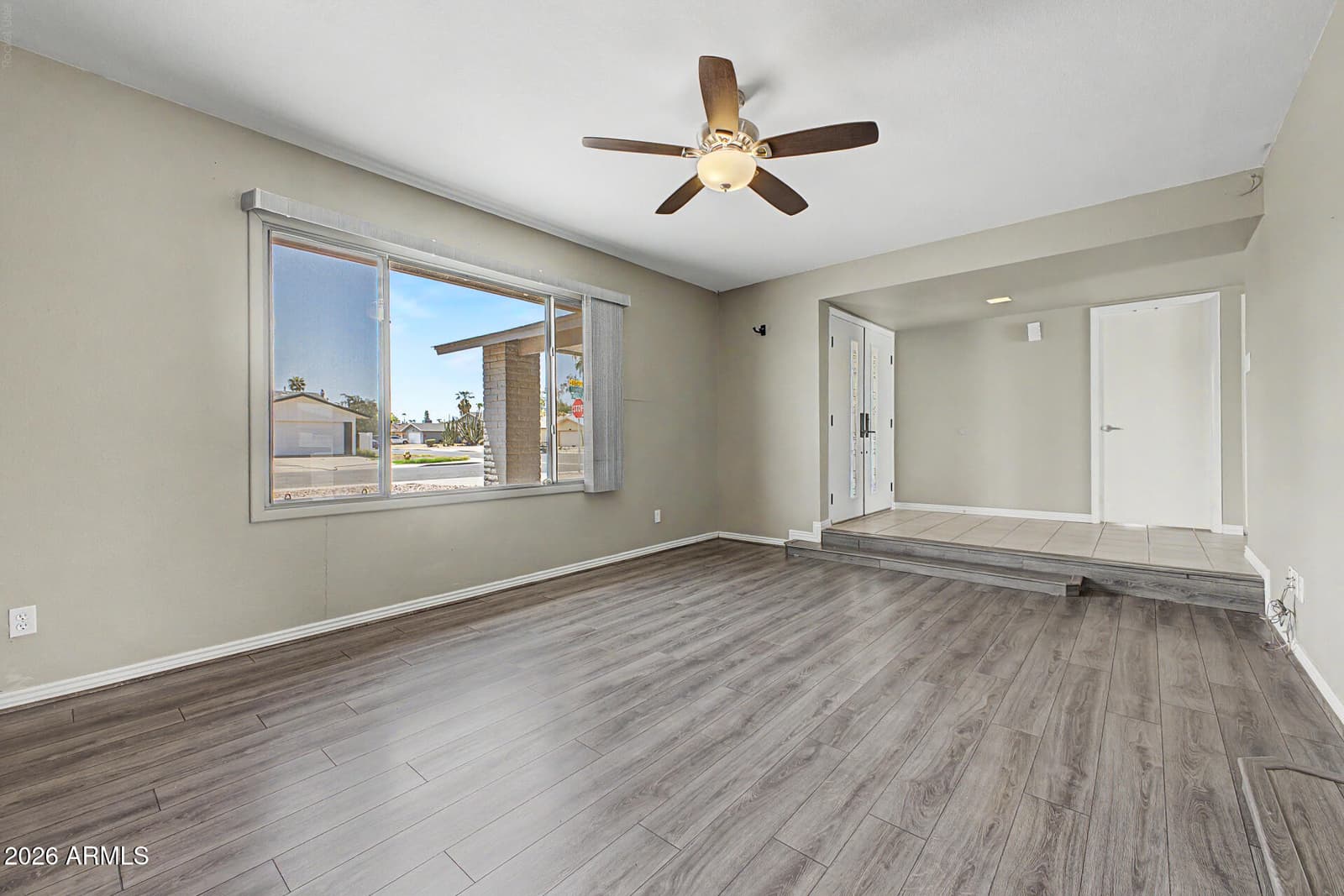 1304 E Dunbar Drive, Tempe, AZ 85282 — photo 8 of 25