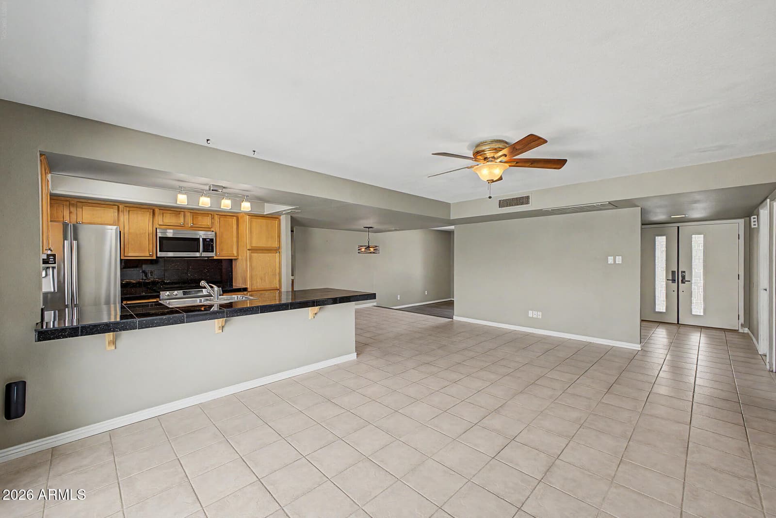 1304 E Dunbar Drive, Tempe, AZ 85282 — photo 6 of 25