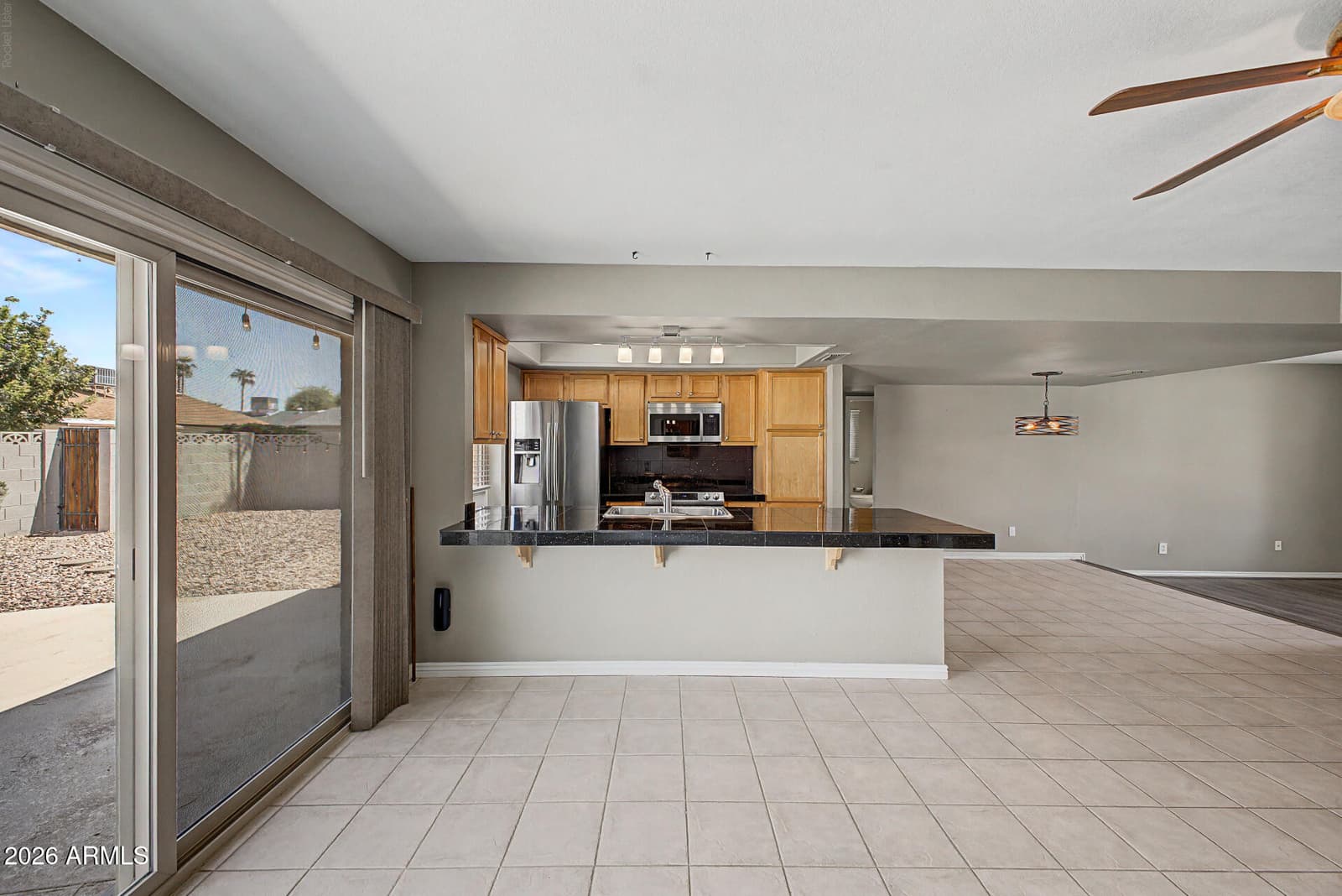 1304 E Dunbar Drive, Tempe, AZ 85282 — photo 12 of 25