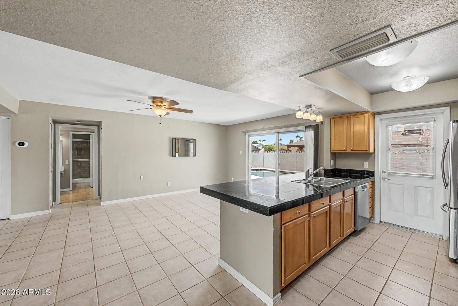 1304 E Dunbar Drive, Tempe, AZ 85282 — photo 13 of 25