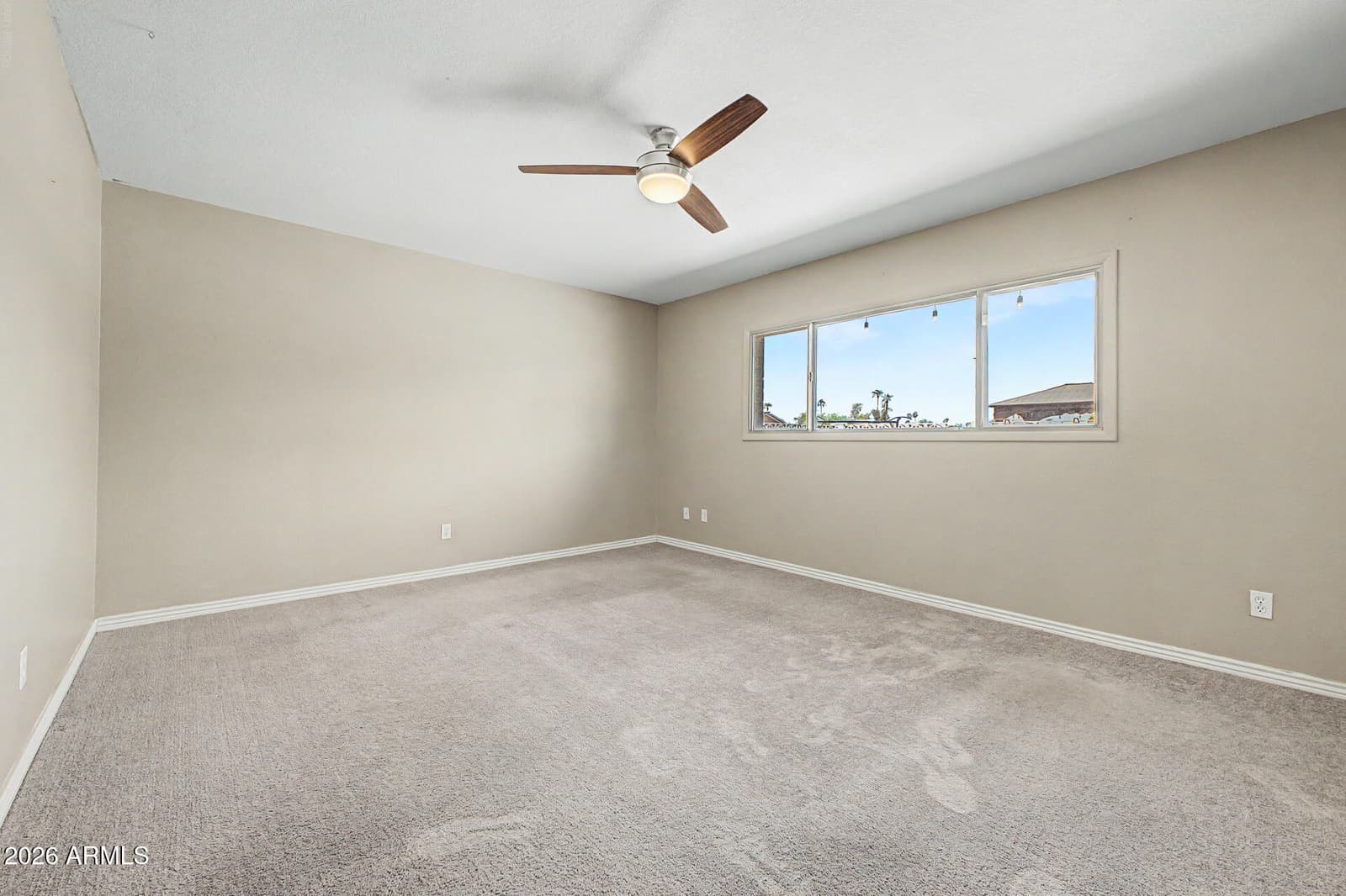 1304 E Dunbar Drive, Tempe, AZ 85282 — photo 15 of 25