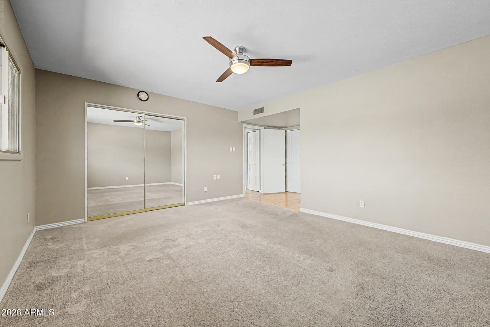 1304 E Dunbar Drive, Tempe, AZ 85282 — photo 17 of 25