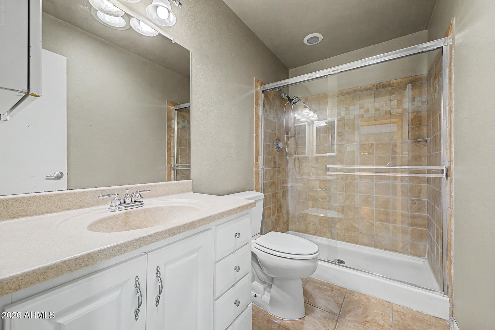 1304 E Dunbar Drive, Tempe, AZ 85282 — photo 18 of 25