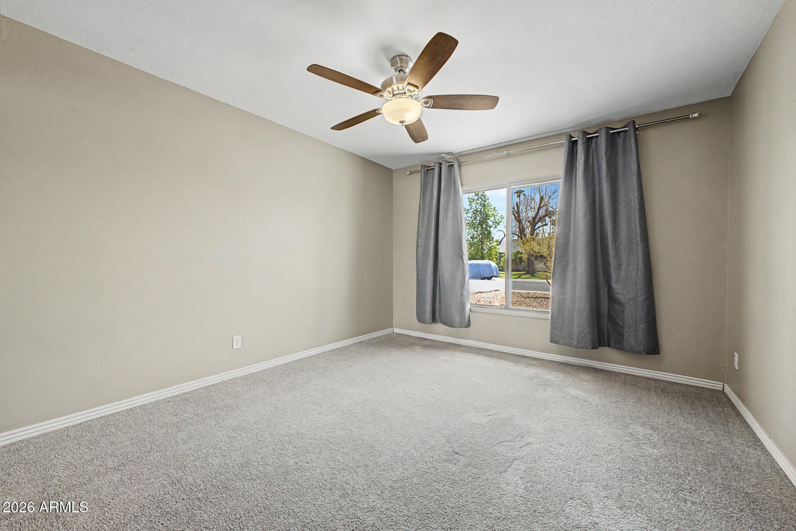 1304 E Dunbar Drive, Tempe, AZ 85282 — photo 19 of 25