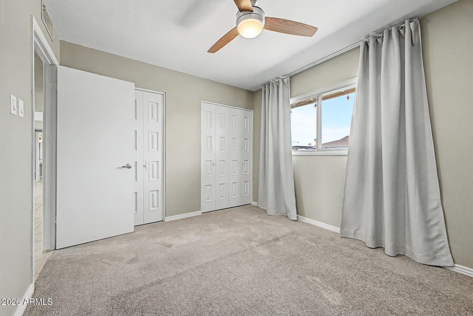 1304 E Dunbar Drive, Tempe, AZ 85282 — photo 20 of 25