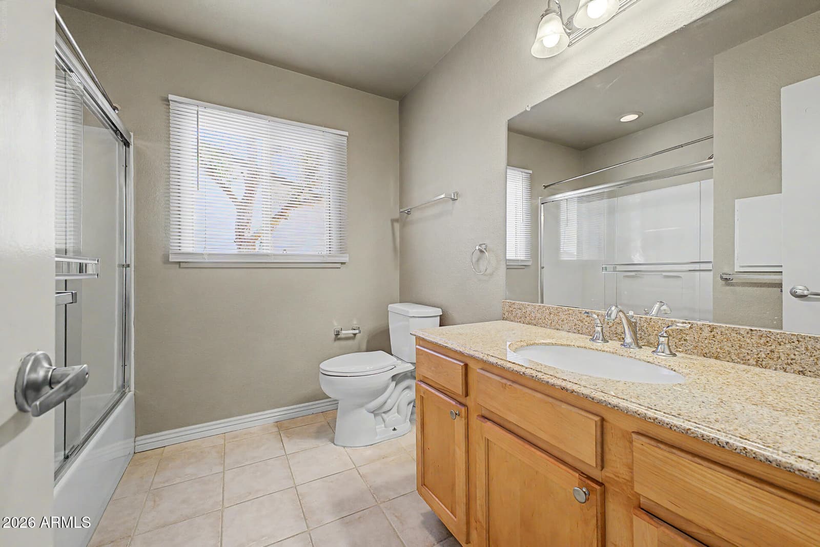 1304 E Dunbar Drive, Tempe, AZ 85282 — photo 21 of 25