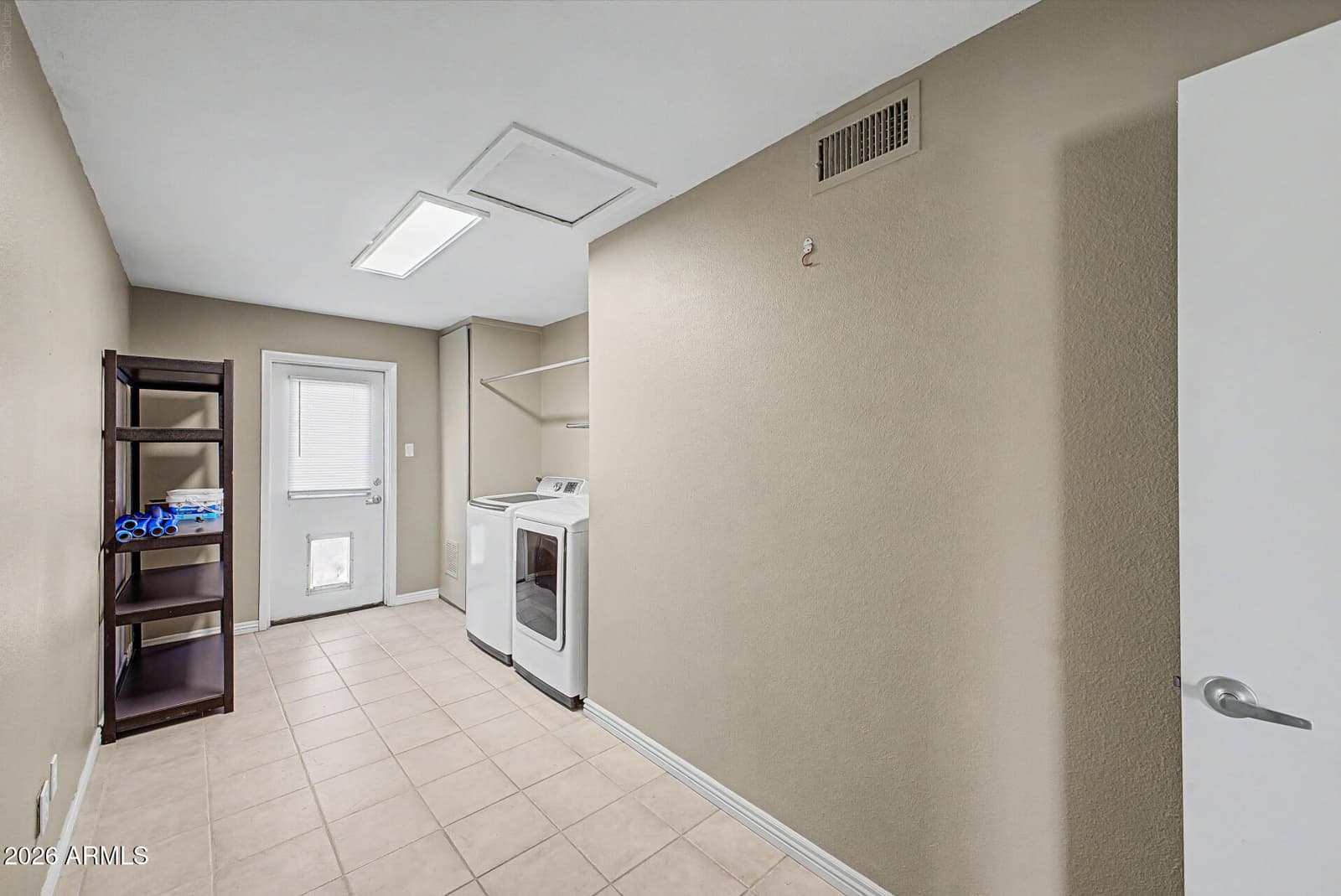 1304 E Dunbar Drive, Tempe, AZ 85282 — photo 22 of 25