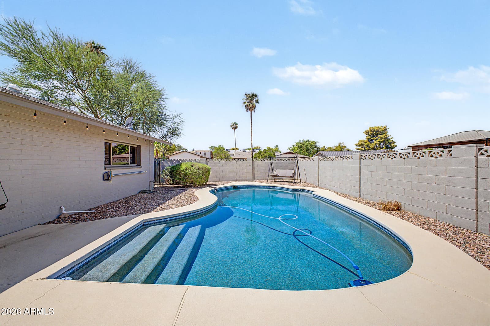 1304 E Dunbar Drive, Tempe, AZ 85282 — photo 24 of 25