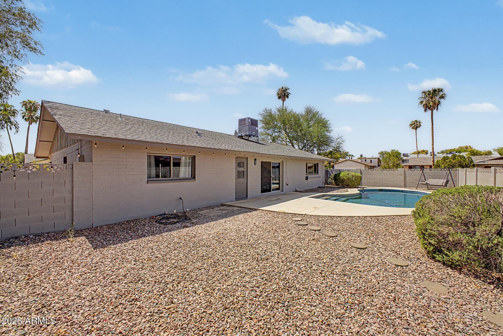 1304 E Dunbar Drive, Tempe, AZ 85282 — photo 25 of 25