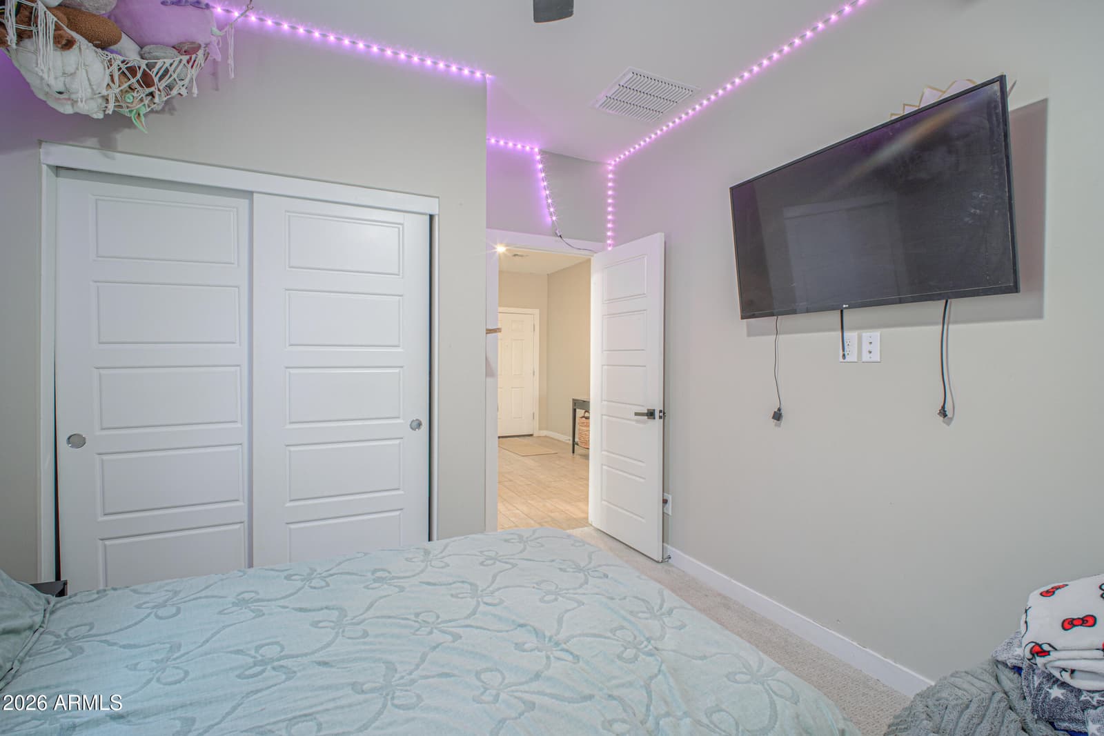 35266 W Santa Barbara Avenue, Maricopa, AZ 85138 — photo 13 of 19