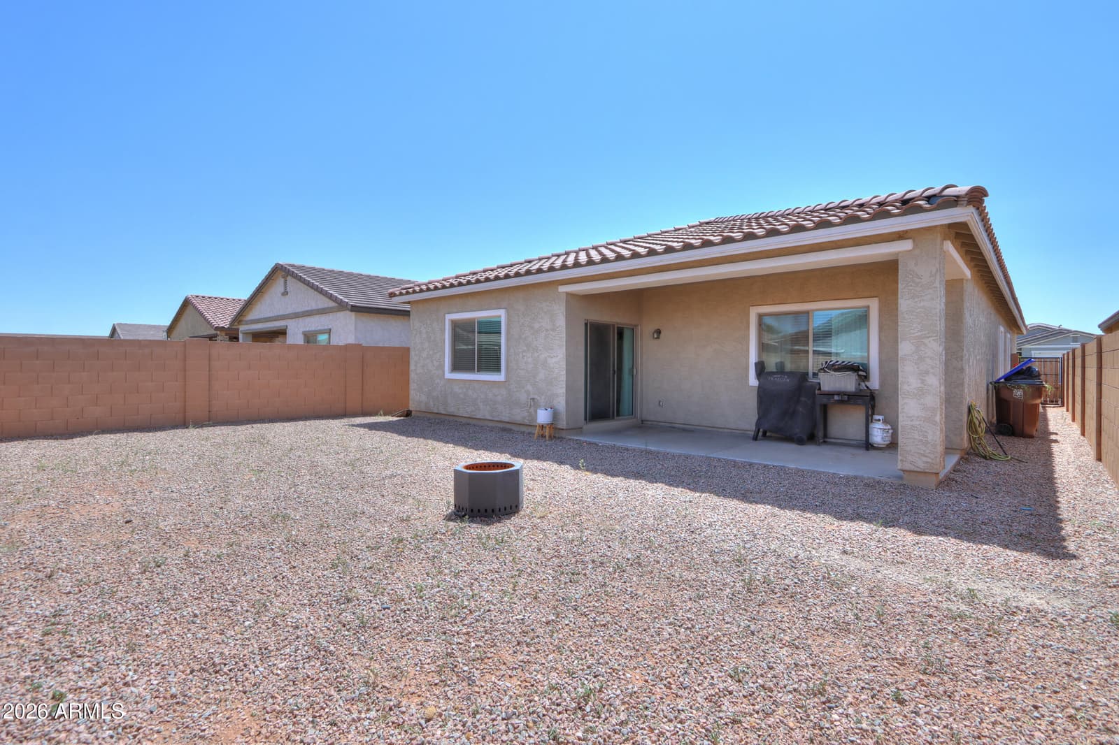 35266 W Santa Barbara Avenue, Maricopa, AZ 85138 — photo 19 of 19
