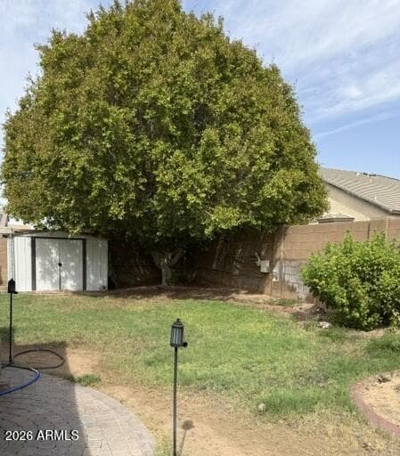 12914 W Valentine Avenue, El Mirage, AZ 85335 — photo 28 of 30