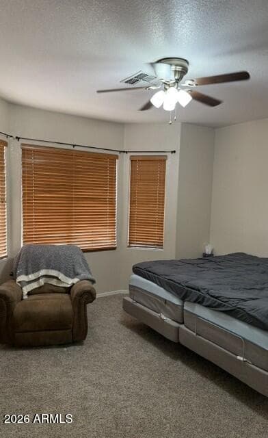12914 W Valentine Avenue, El Mirage, AZ 85335 — photo 23 of 30