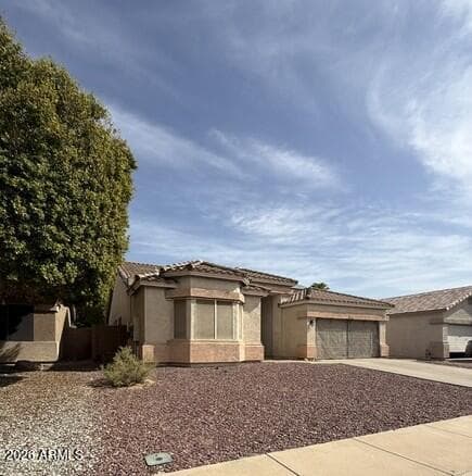 12914 W Valentine Avenue, El Mirage, AZ 85335 — photo 5 of 30