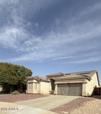 12914 W Valentine Avenue, El Mirage, AZ 85335 — photo 6 of 30