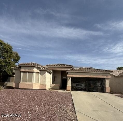 12914 W Valentine Avenue, El Mirage, AZ 85335 — photo 7 of 30