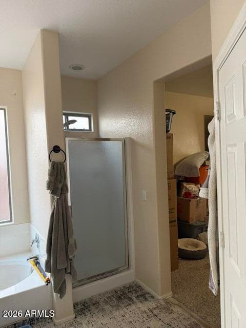 12914 W Valentine Avenue, El Mirage, AZ 85335 — photo 20 of 30
