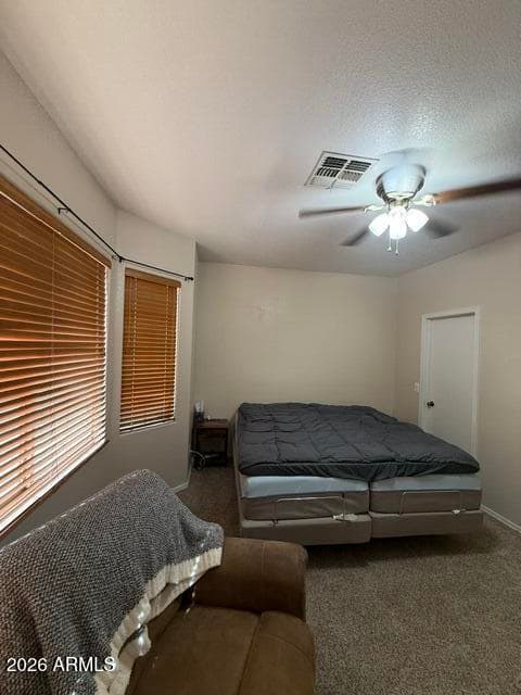 12914 W Valentine Avenue, El Mirage, AZ 85335 — photo 22 of 30