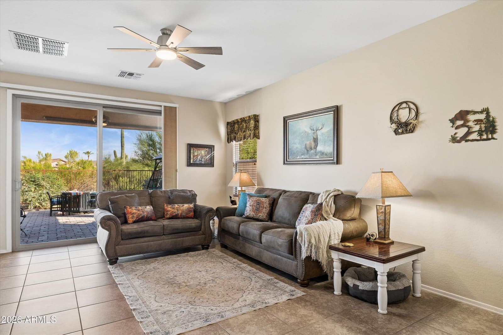 10161 E Rugged Mountain Drive, Gold Canyon, AZ 85118 — photo 10 of 86