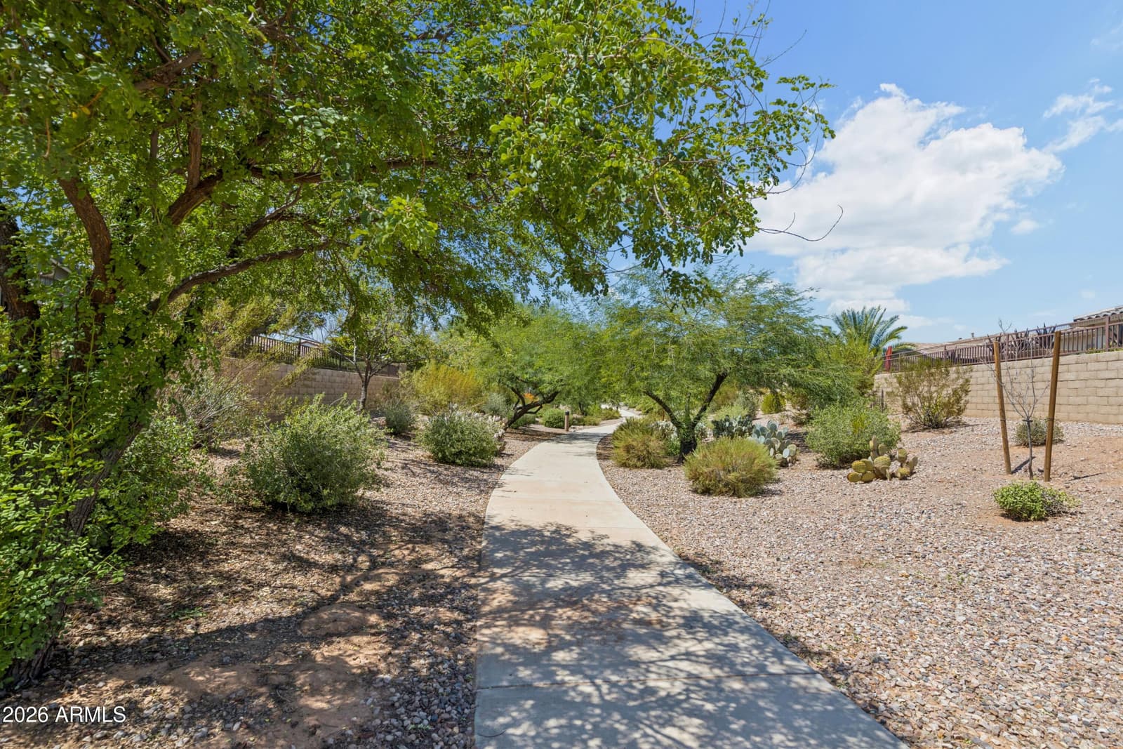 10256 E Thunderbolt Avenue, Mesa, AZ 85212 — photo 12 of 30