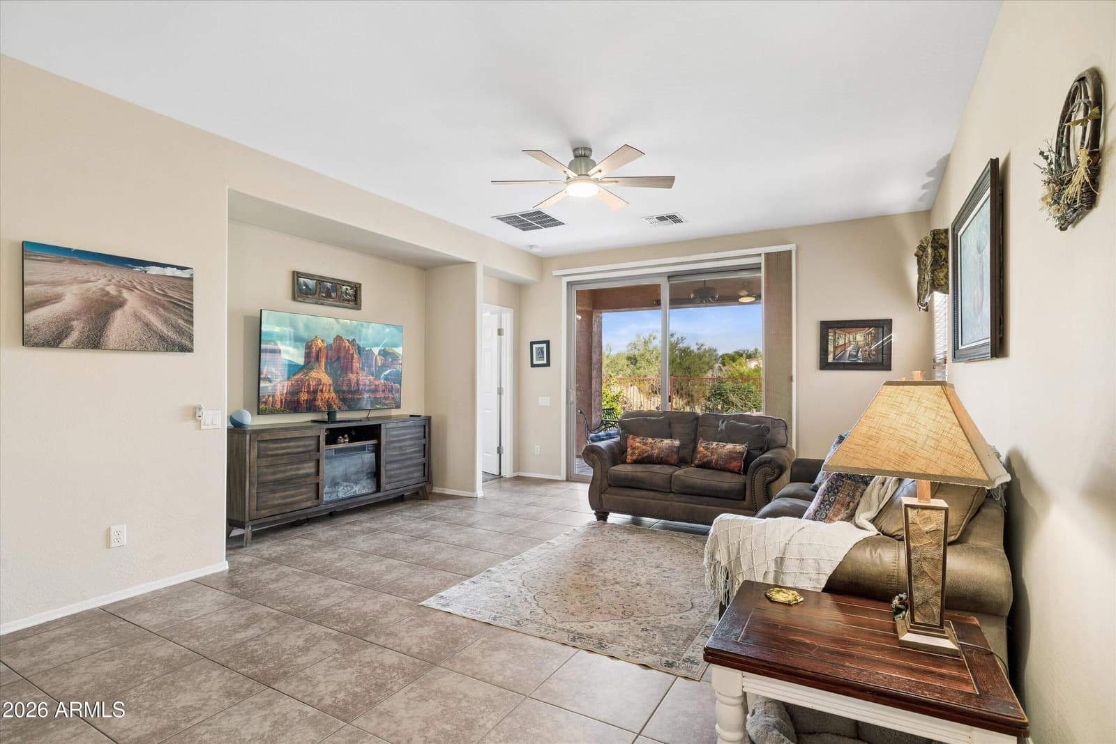 10161 E Rugged Mountain Drive, Gold Canyon, AZ 85118 — photo 11 of 86