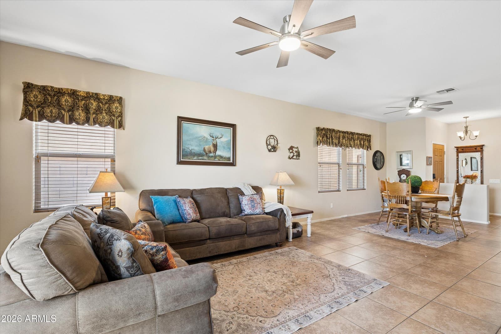10161 E Rugged Mountain Drive, Gold Canyon, AZ 85118 — photo 12 of 86