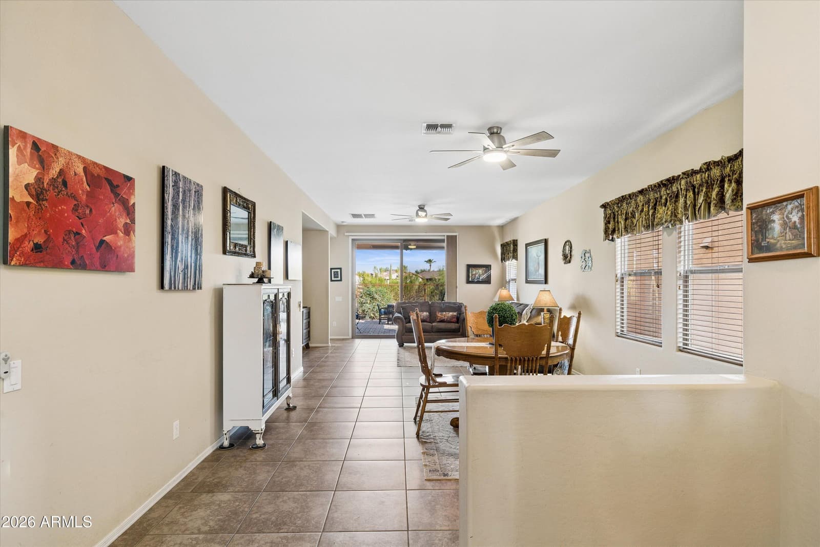 10161 E Rugged Mountain Drive, Gold Canyon, AZ 85118 — photo 13 of 86