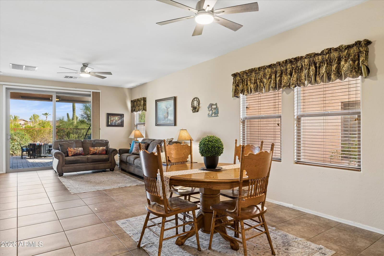 10161 E Rugged Mountain Drive, Gold Canyon, AZ 85118 — photo 15 of 86