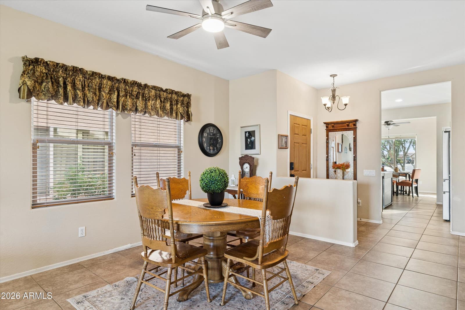 10161 E Rugged Mountain Drive, Gold Canyon, AZ 85118 — photo 16 of 86