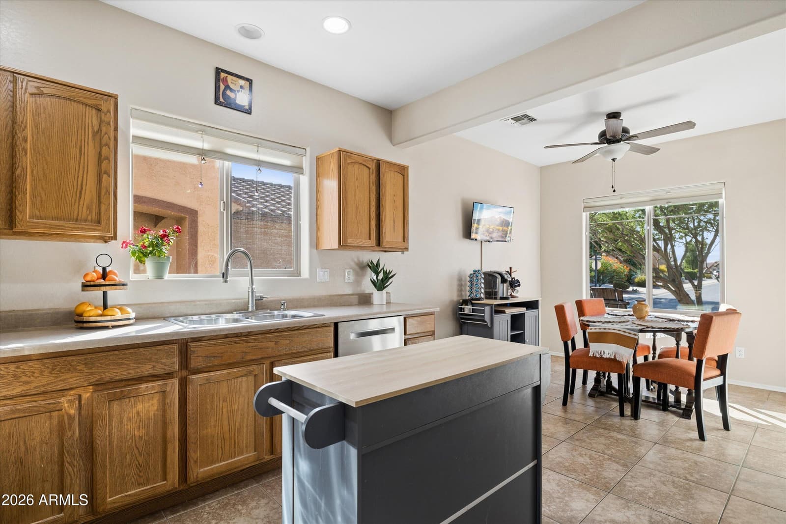 10161 E Rugged Mountain Drive, Gold Canyon, AZ 85118 — photo 18 of 86