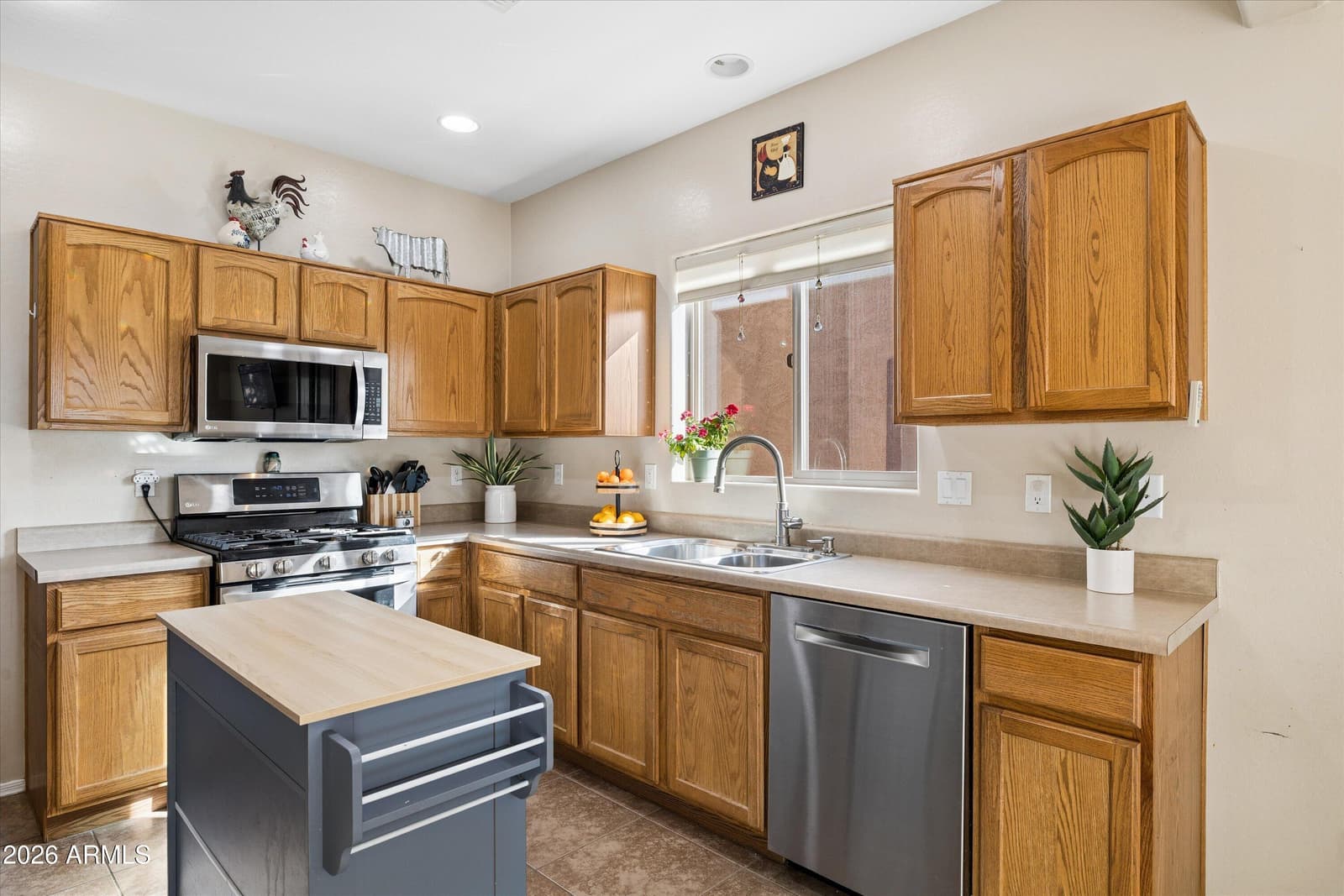 10161 E Rugged Mountain Drive, Gold Canyon, AZ 85118 — photo 20 of 86