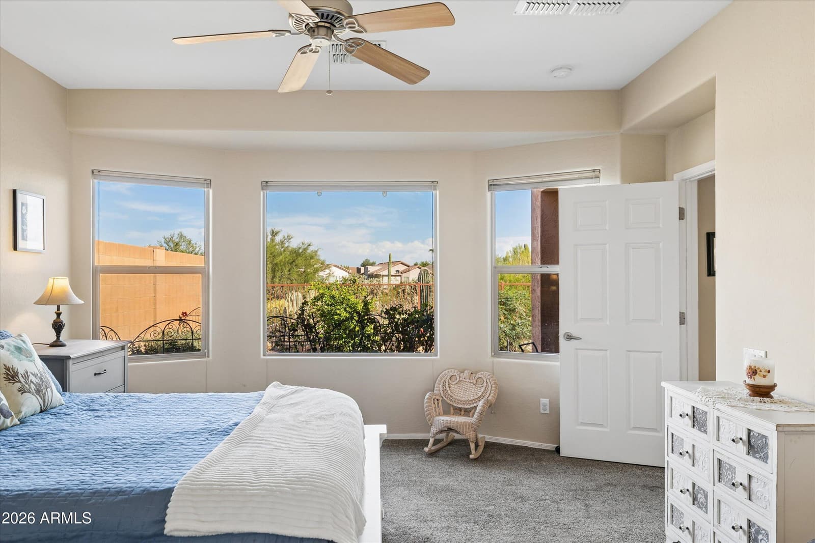10161 E Rugged Mountain Drive, Gold Canyon, AZ 85118 — photo 24 of 86