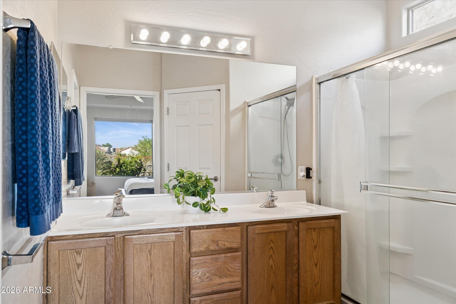 10161 E Rugged Mountain Drive, Gold Canyon, AZ 85118 — photo 26 of 86