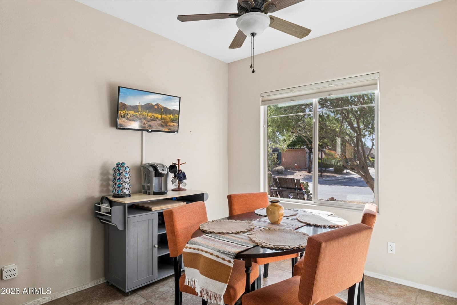 10161 E Rugged Mountain Drive, Gold Canyon, AZ 85118 — photo 19 of 86