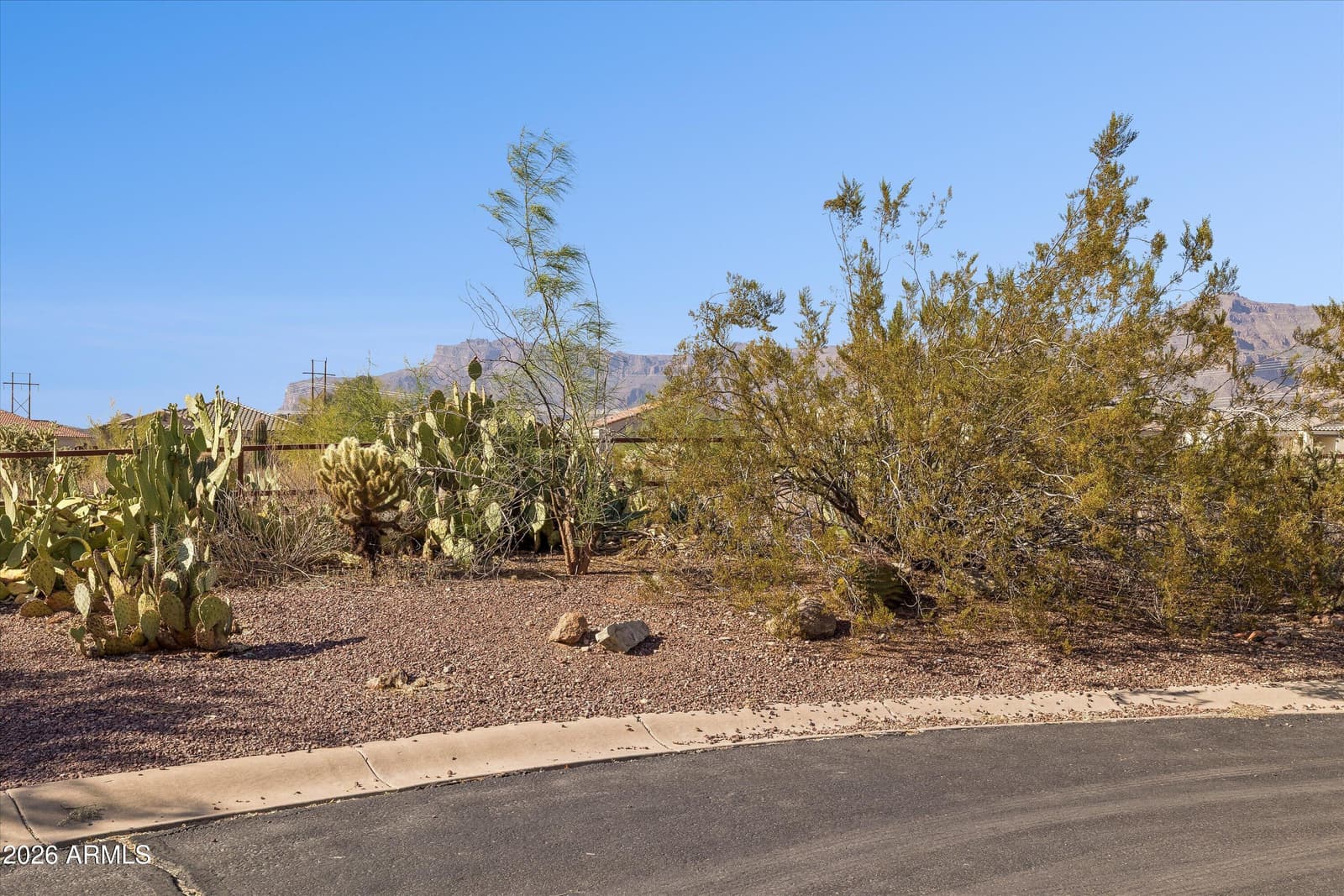 10161 E Rugged Mountain Drive, Gold Canyon, AZ 85118 — photo 40 of 86