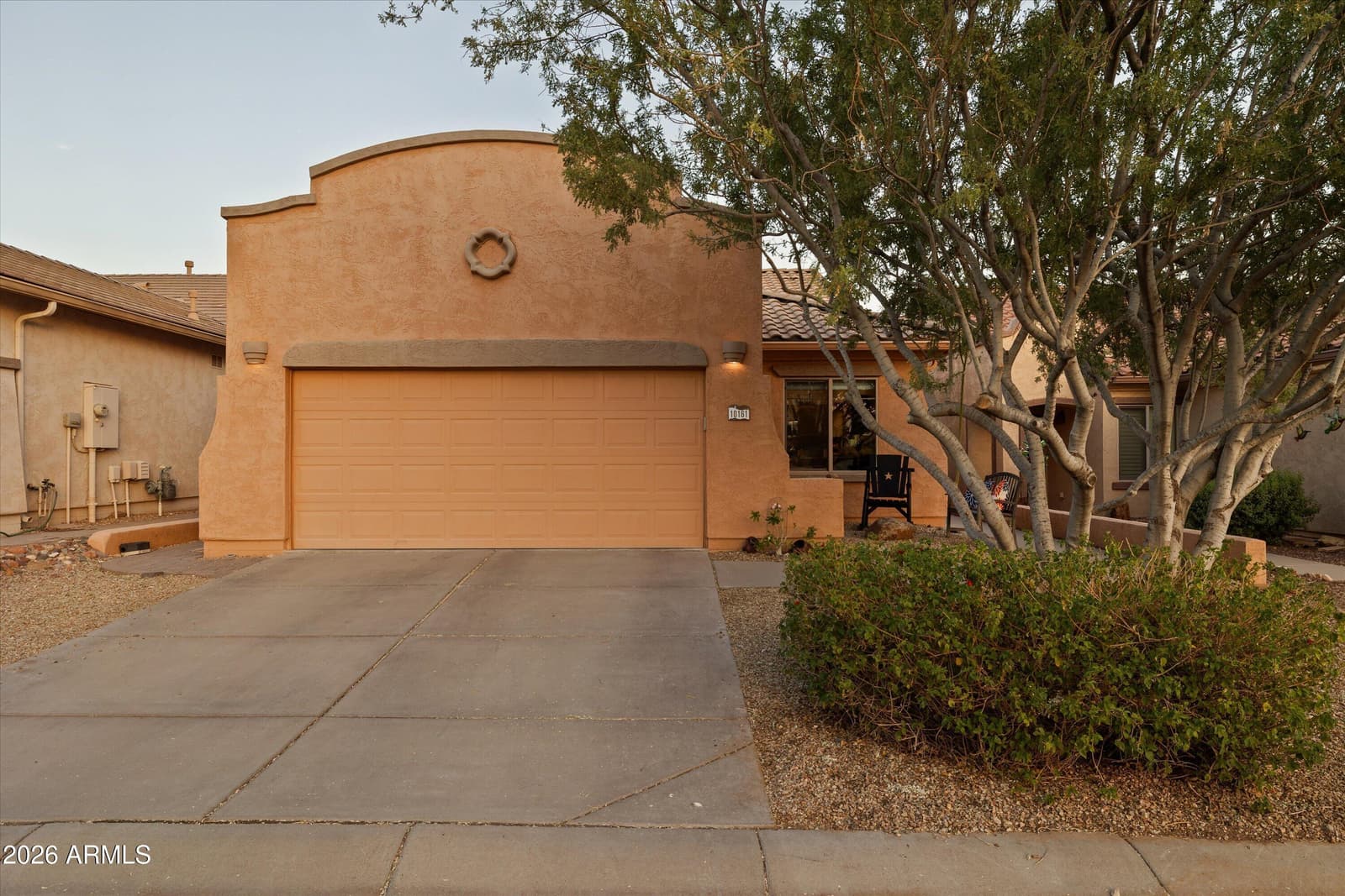 10161 E Rugged Mountain Drive, Gold Canyon, AZ 85118 — photo 71 of 86