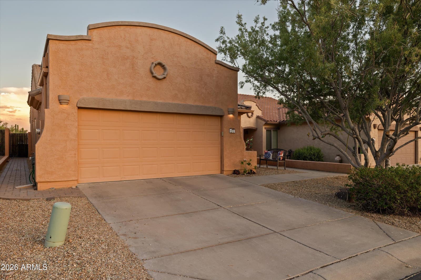 10161 E Rugged Mountain Drive, Gold Canyon, AZ 85118 — photo 47 of 86