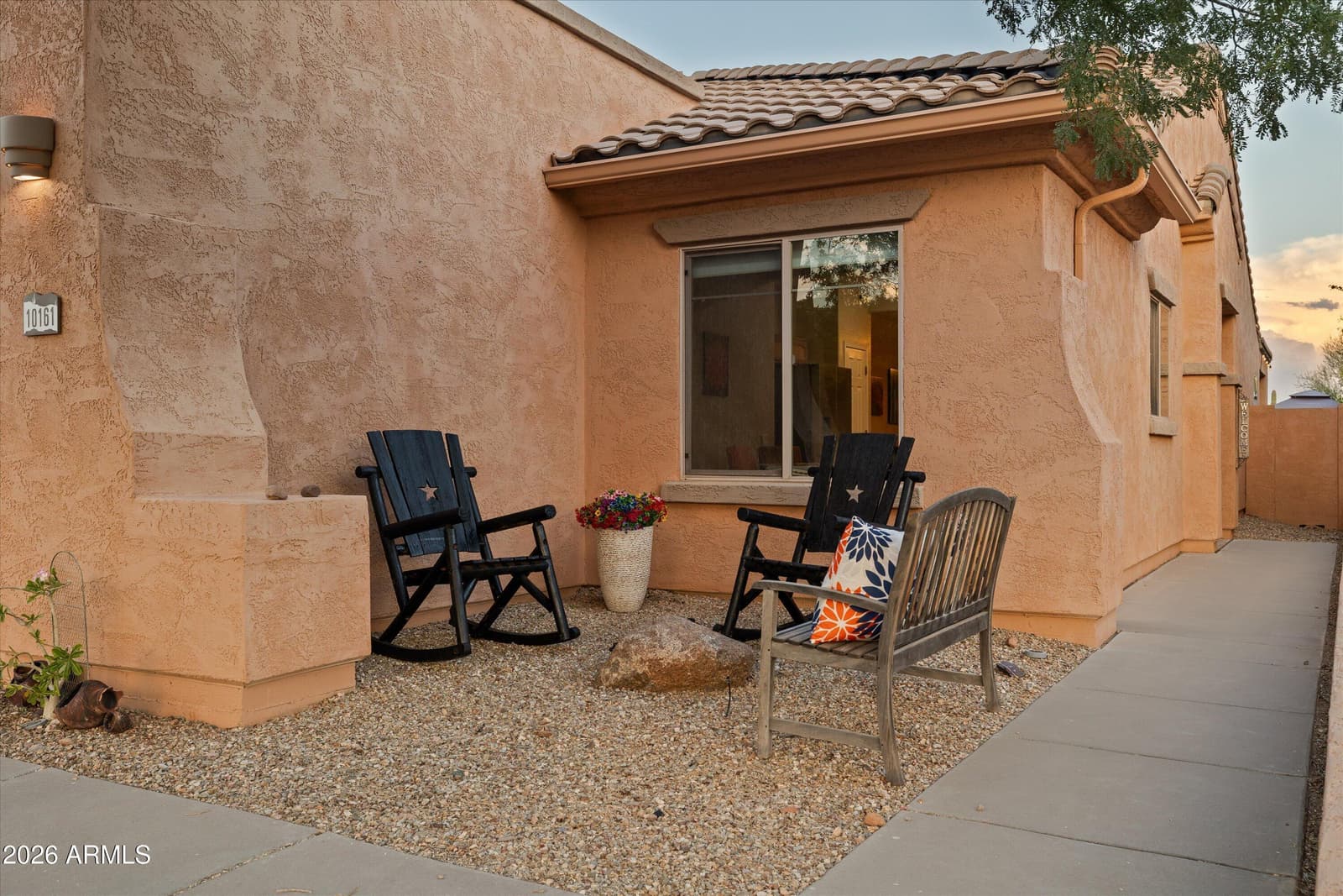 10161 E Rugged Mountain Drive, Gold Canyon, AZ 85118 — photo 9 of 86