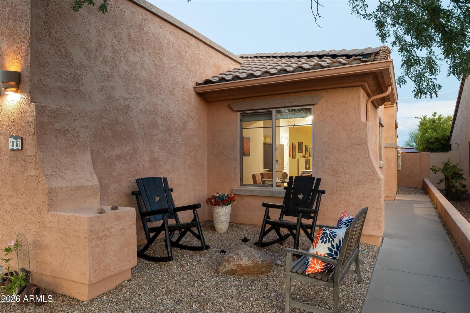 10161 E Rugged Mountain Drive, Gold Canyon, AZ 85118 — photo 72 of 86