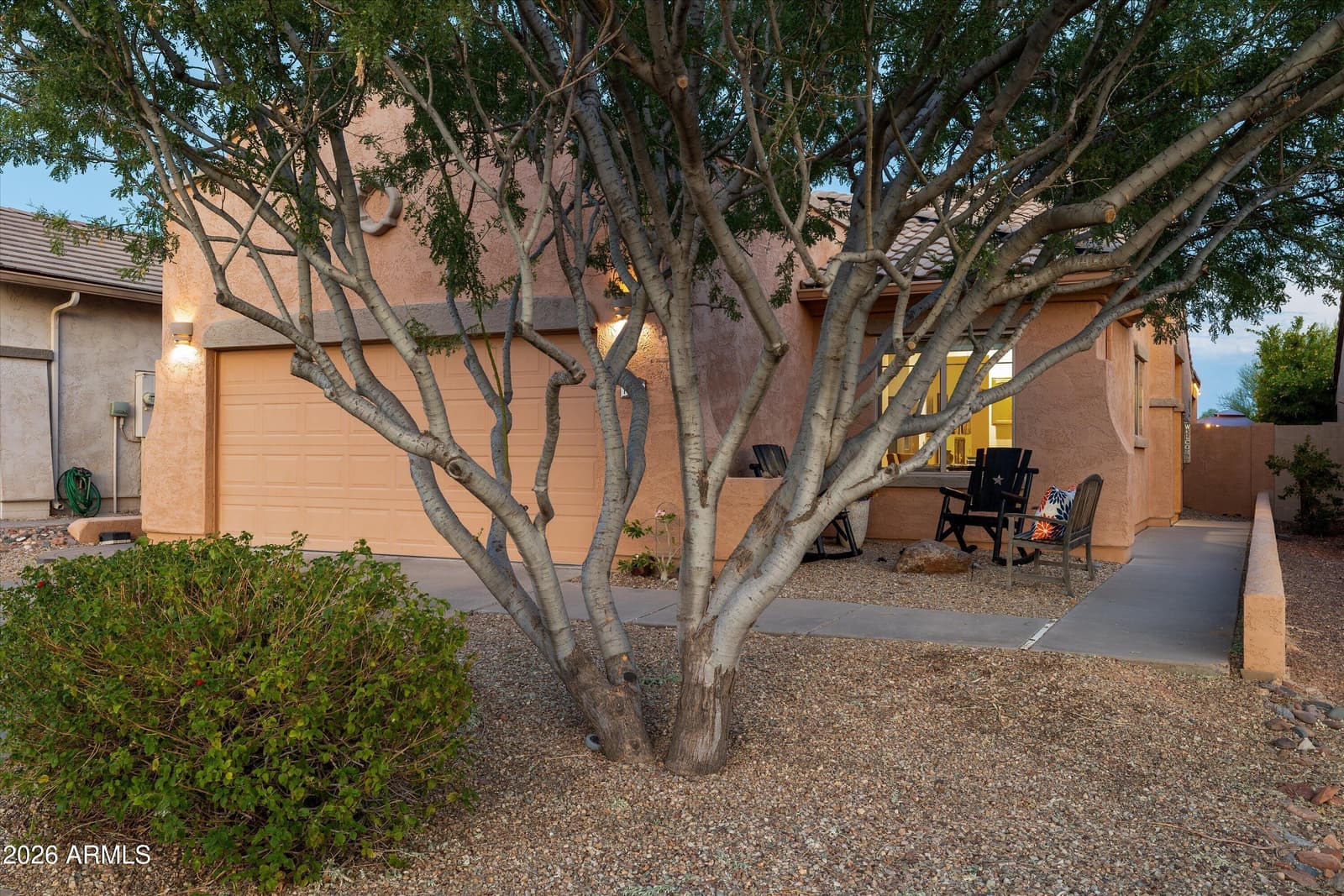 10161 E Rugged Mountain Drive, Gold Canyon, AZ 85118 — photo 56 of 86