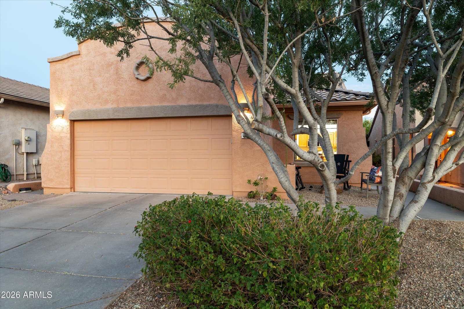 10161 E Rugged Mountain Drive, Gold Canyon, AZ 85118 — photo 8 of 86