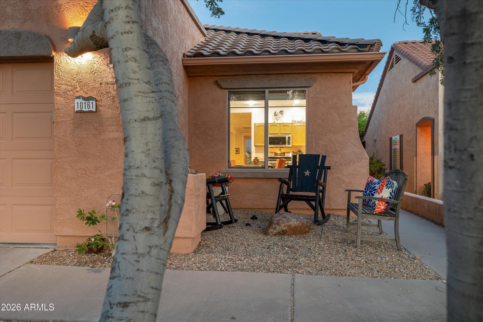 10161 E Rugged Mountain Drive, Gold Canyon, AZ 85118 — photo 58 of 86