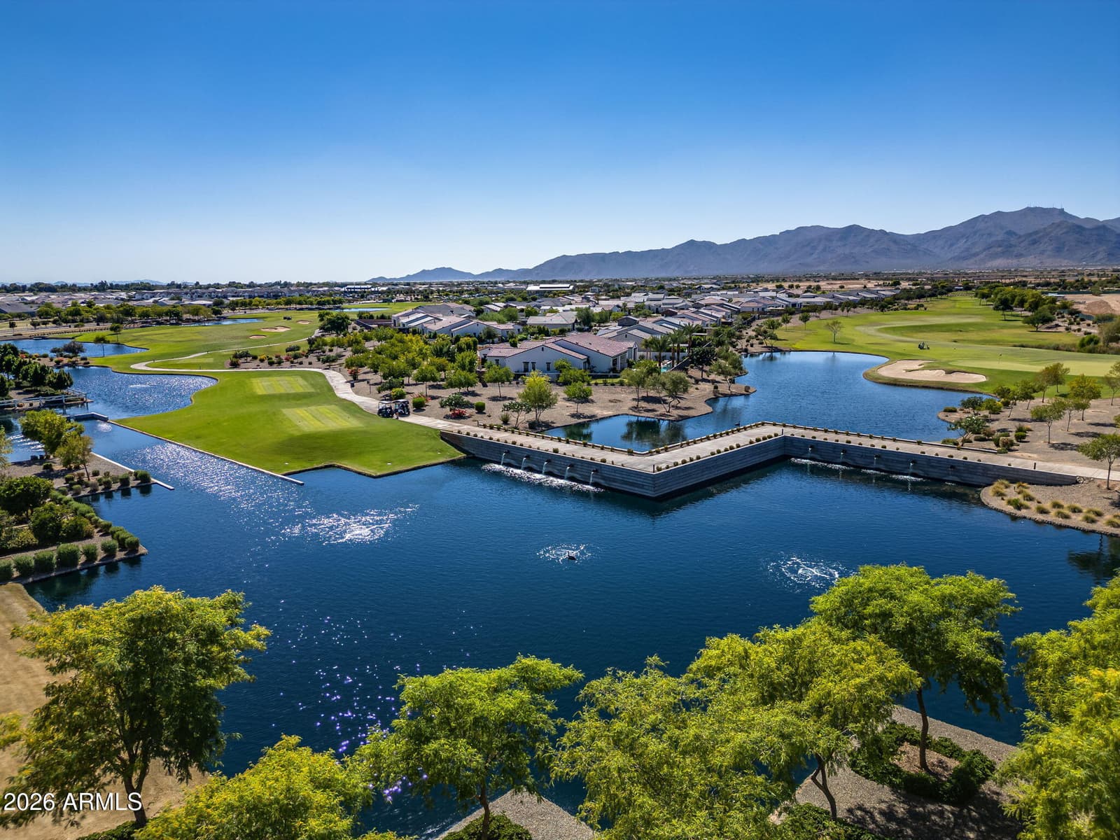17482 W Crawfordsville Drive, Surprise, AZ 85388 — photo 40 of 50