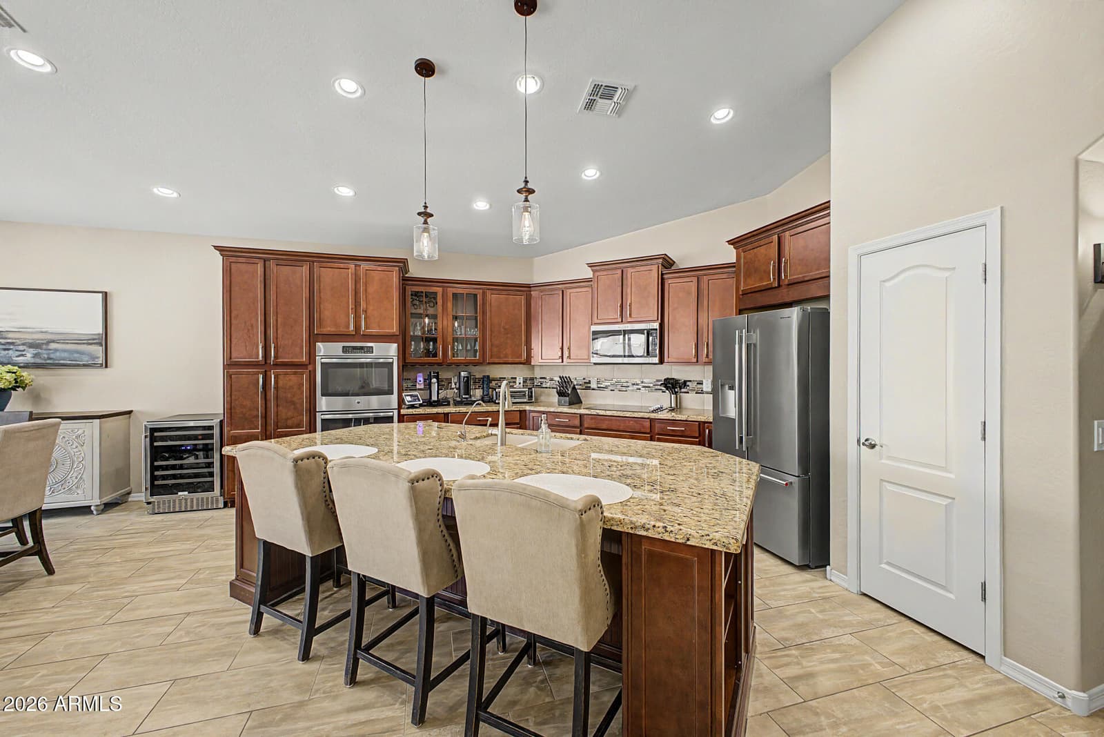 22246 E Cherrywood Drive, Queen Creek, AZ 85142 — photo 11 of 60