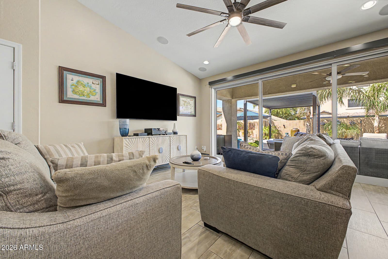 22246 E Cherrywood Drive, Queen Creek, AZ 85142 — photo 15 of 60